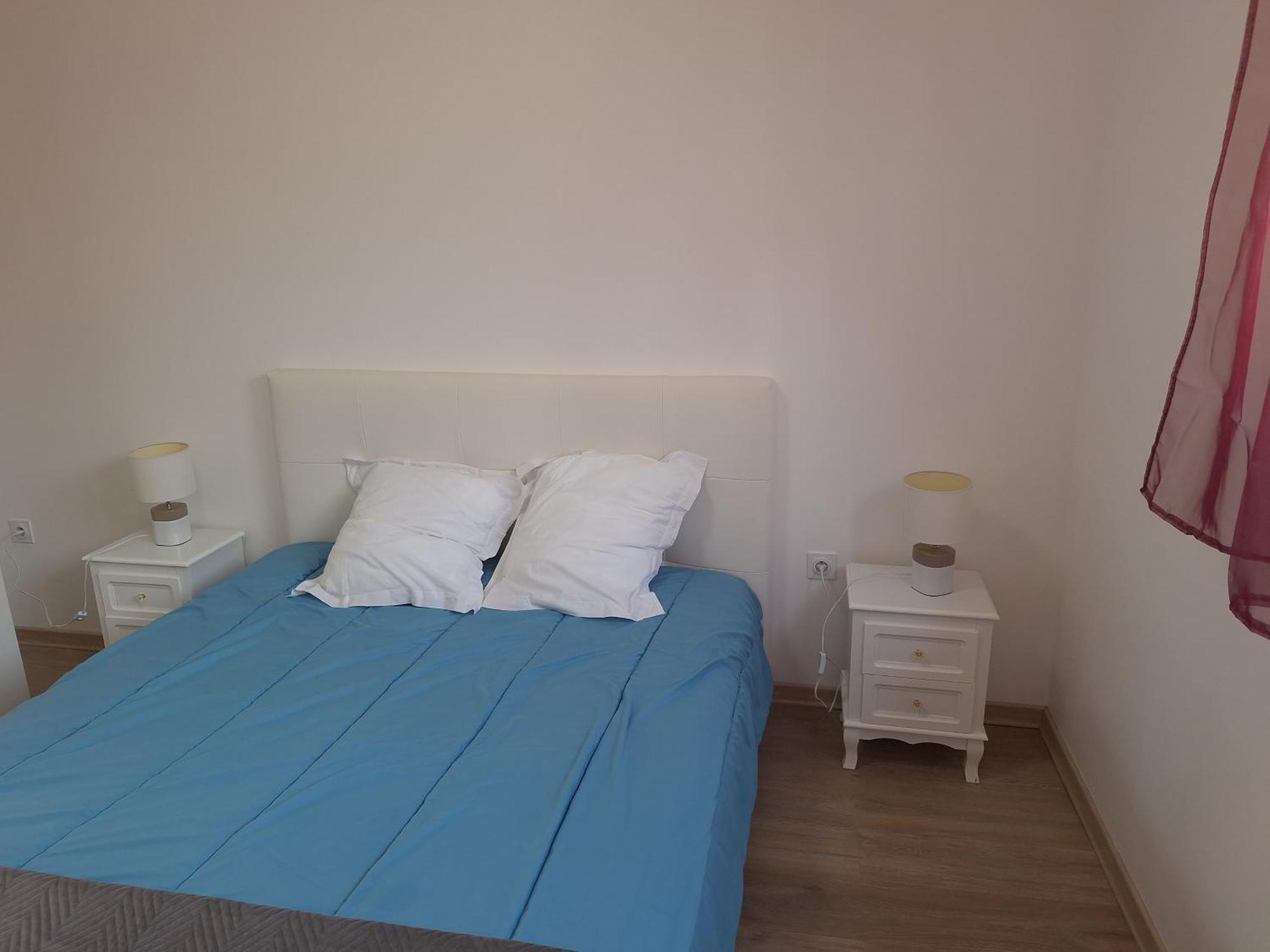 Ferienwohnung GITE DE L'OCTROI -Proche Centre REMIREMONT Exterior foto